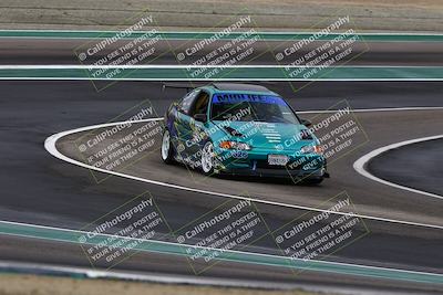 media/May-17-2025-Speed Ventures (Sat) [[f9f9f70676]]/Yellow/Session 1 (Turn 2)/